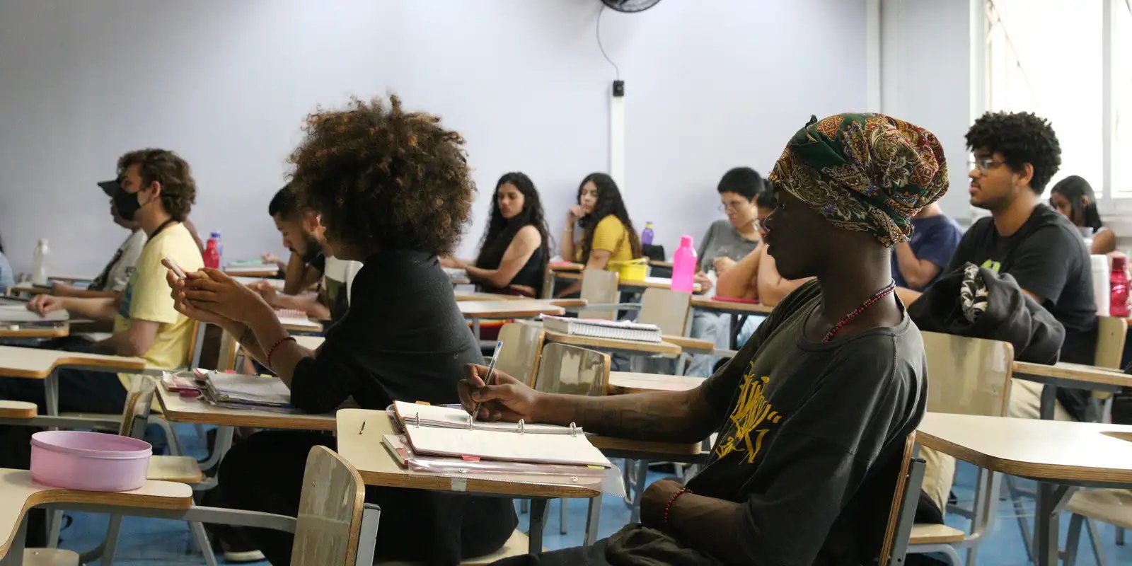 acoes-afirmativas-mudaram-“cara-da-universidade-no-brasil”,-diz-estudo