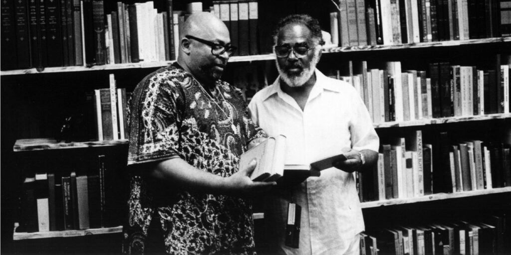 webserie-resgata-acervo-do-poeta-e-dramaturgo-abdias-do-nascimento