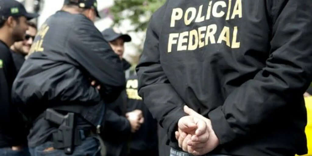 pf-prende-mais-dois-suspeitos-de-participar-de-fraude-no-inss