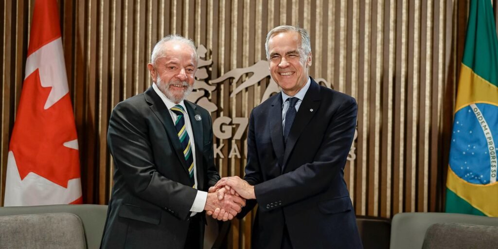 na-cupula-do-g7,-lula-defende-a-volta-do-protagonismo-da-onu