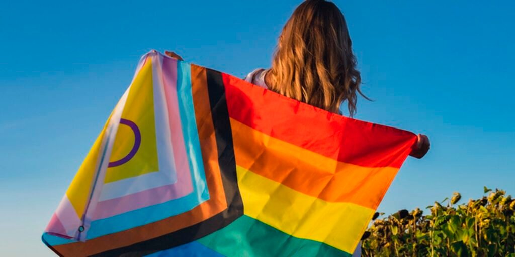 sindicato-promove-feira-de-empregabilidade-na-semana-lgbtqia+