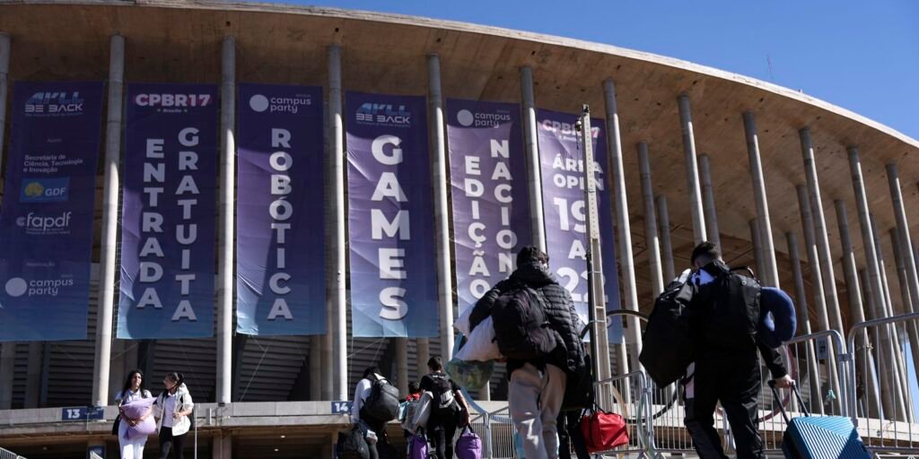 campus-party-brasil-17-movimenta-brasilia-ate-domingo