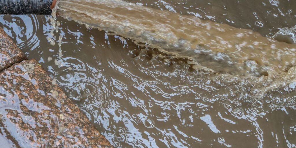 defesa-civil-gaucha-confirma-terceira-morte-provocada-pelas-chuvas