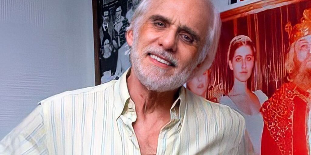 brasil-se-despede-de-francisco-cuoco,-um-dos-atores-mais-carismaticos