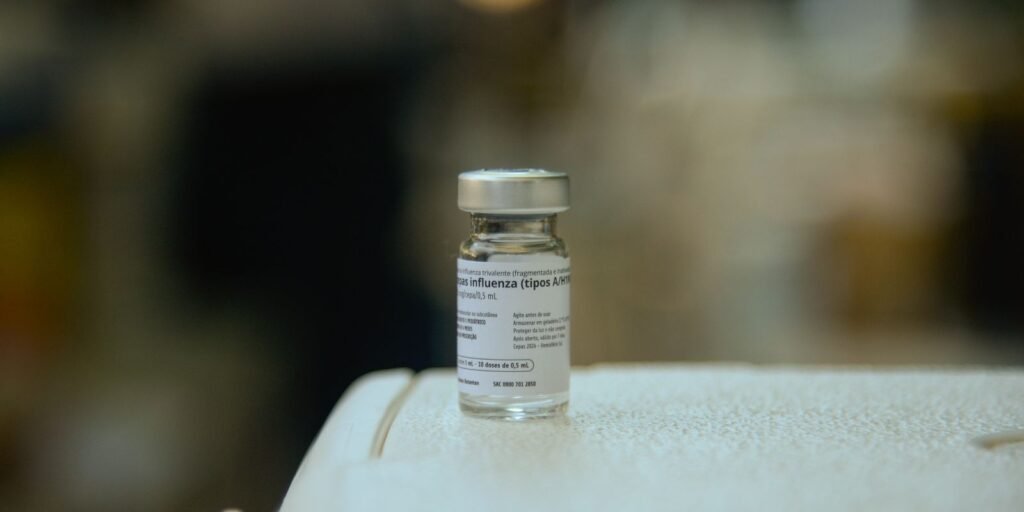 inverno-aumenta-preocupacao-com-virus-respiratorios