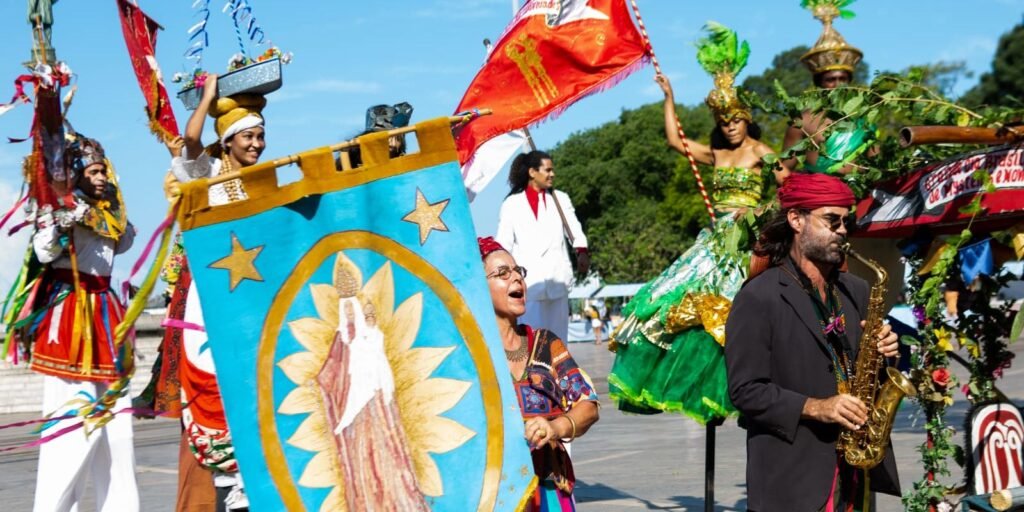 edicao-do-rio-de-janeiro-do-mimo-festival-termina-neste-domingo-(22)