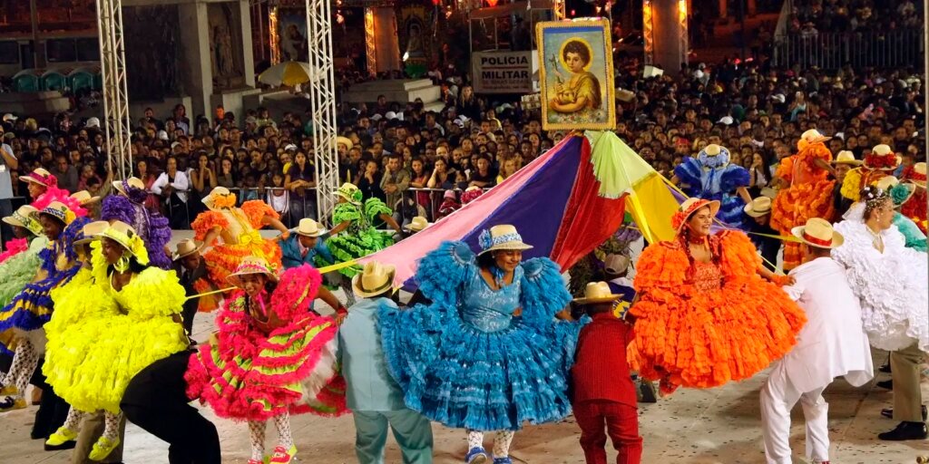 viva-maria-alerta-para-perigo-dos-fogos-de-artificio-em-festas-juninas