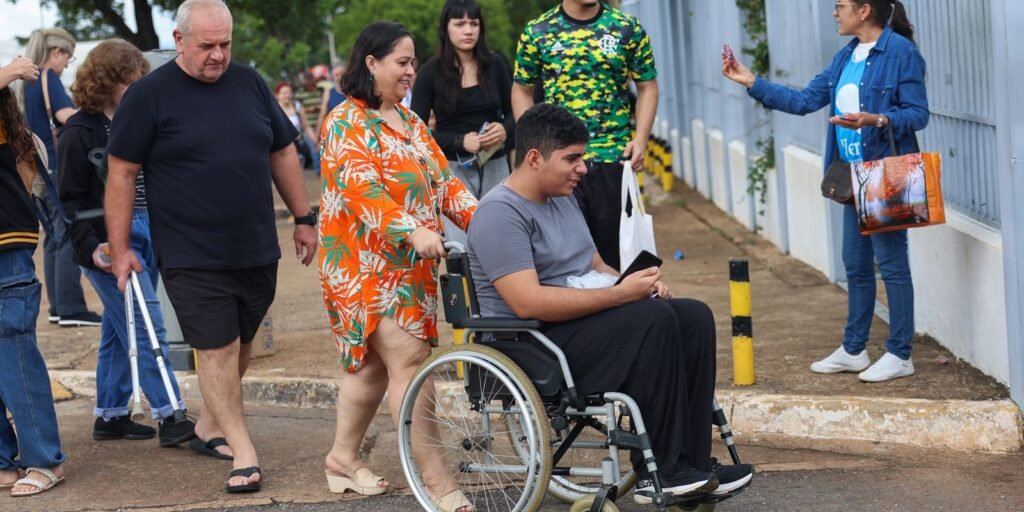 enem:-comeca-prazo-para-recorrer-de-negativa-de-atendimento-especial
