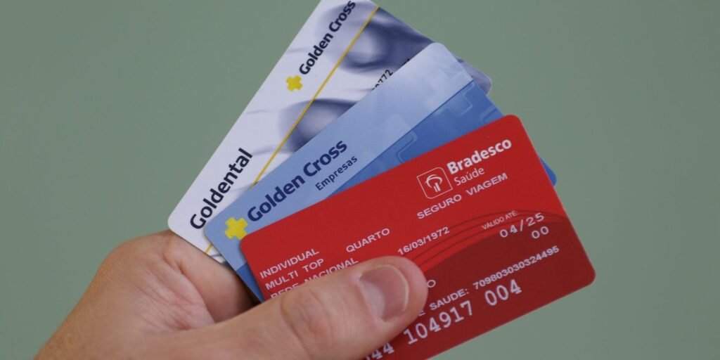 ans-limita-a-6,06%-reajuste-de-planos-individuais-e-familiares