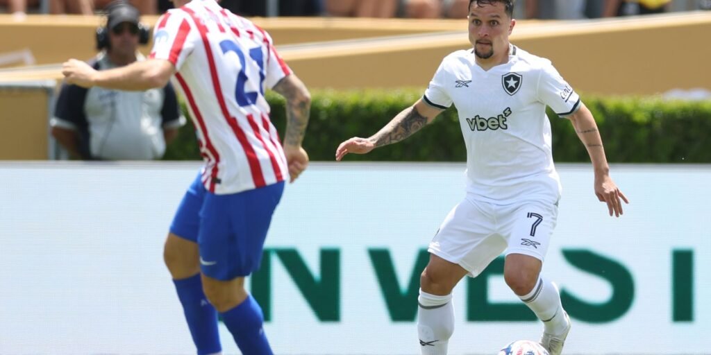 botafogo-perde,-mas-avanca-para-oitavas-da-copa-do-mundo-de-clubes