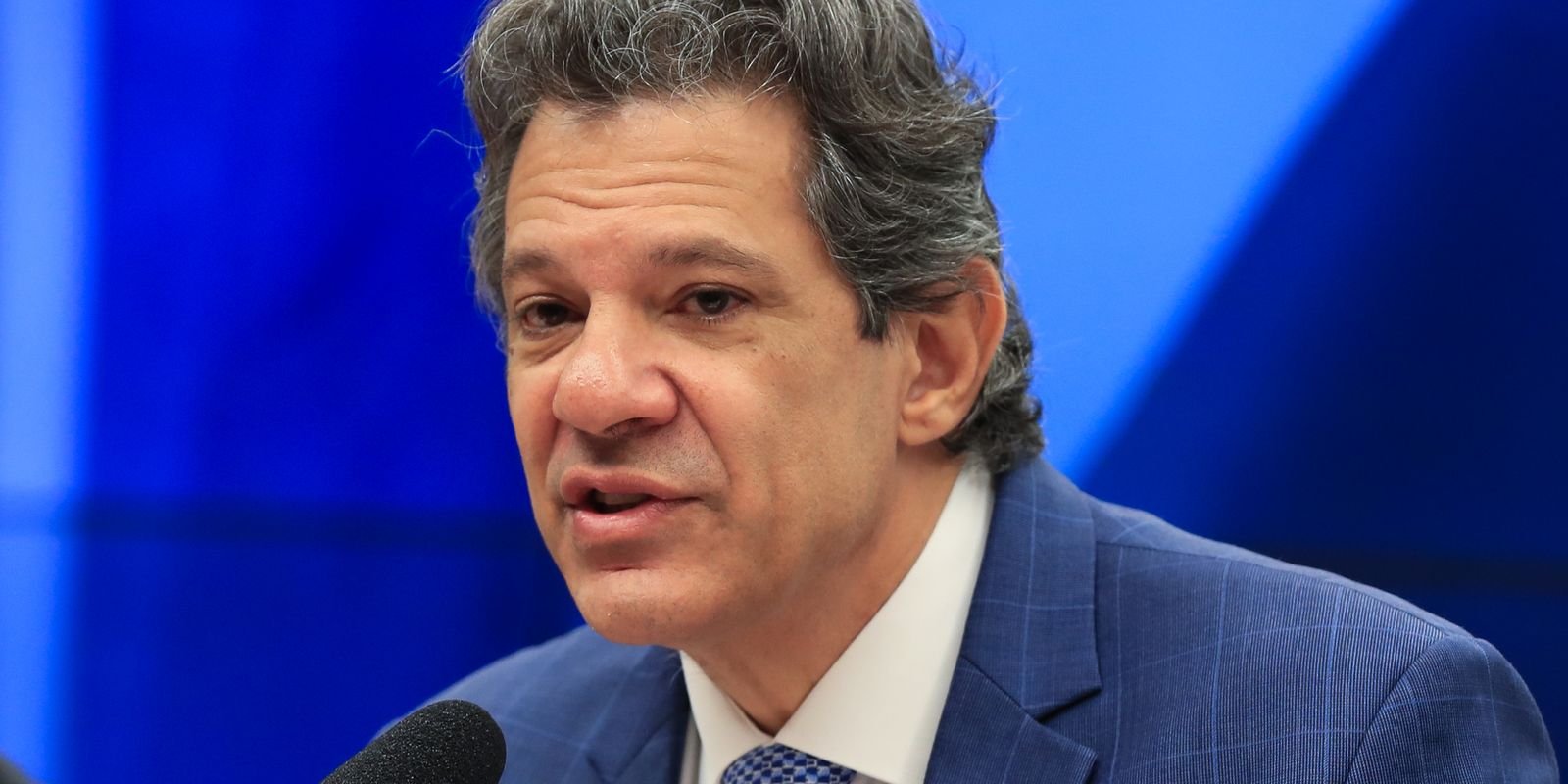 haddad-se-reunira-com-ministros-da-argentina,-russia-e-china