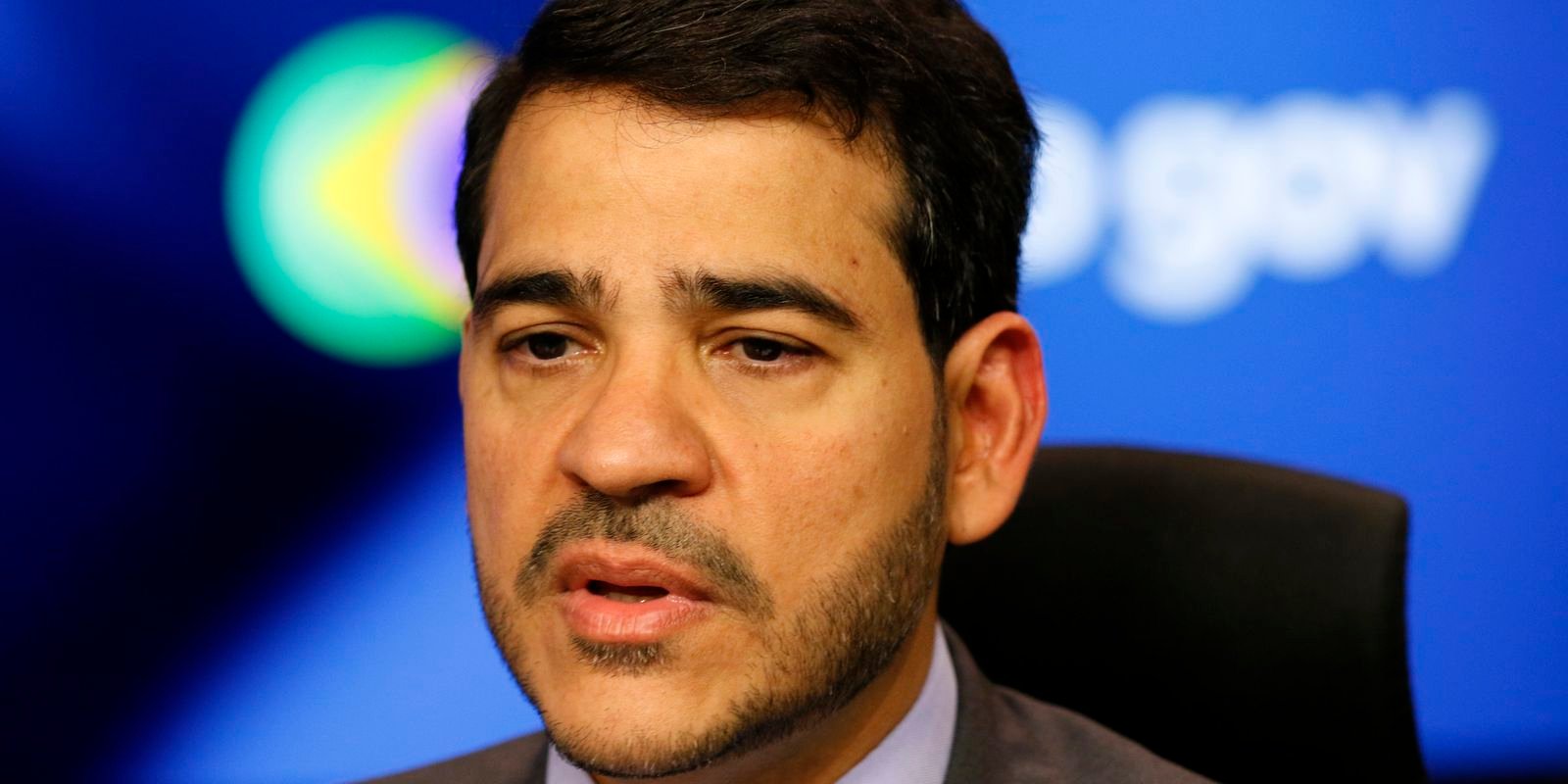 agu-vai-ao-stf-para-reverter-derrubada-de-decreto-do-iof