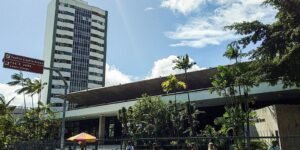 confira-a-programacao-da-festa-da-independencia-do-brasil-na-bahia