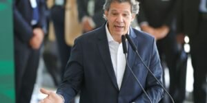 ministro-da-fazenda-nega-alteracao-da-meta-fiscal