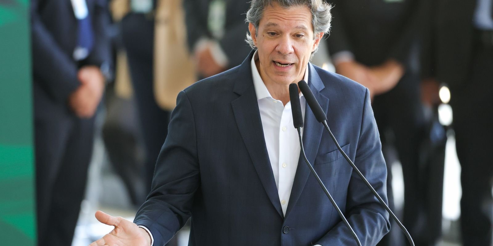 ministro-da-fazenda-nega-alteracao-da-meta-fiscal