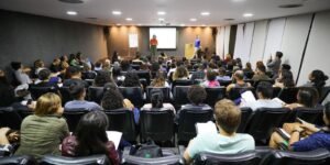 publicado-edital-do-cnu-2025;-confira-datas,-regras-e-vagas