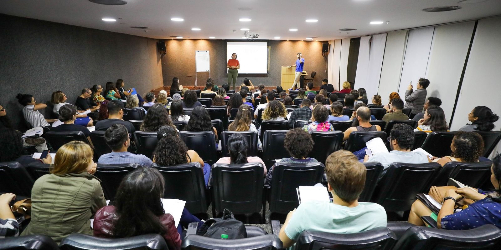 publicado-edital-do-cnu-2025;-confira-datas,-regras-e-vagas
