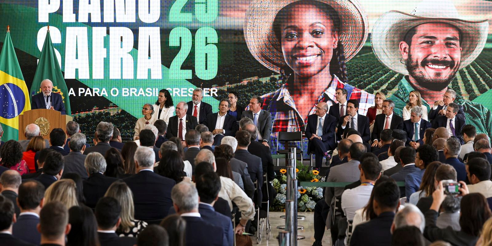 governo-lanca-plano-safra-de-r$-516,2-bilhoes-para-agronegocio