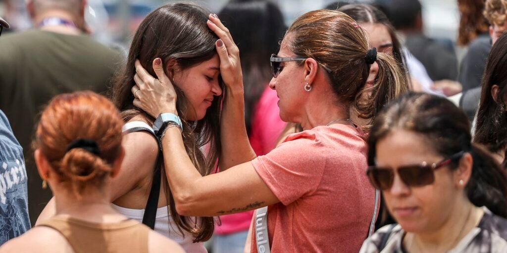 enem-2025:-prazo-para-recurso-de-atendimento-especial-termina-amanha