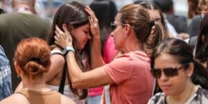 enem-2025:-prazo-para-recurso-de-atendimento-especial-termina-amanha