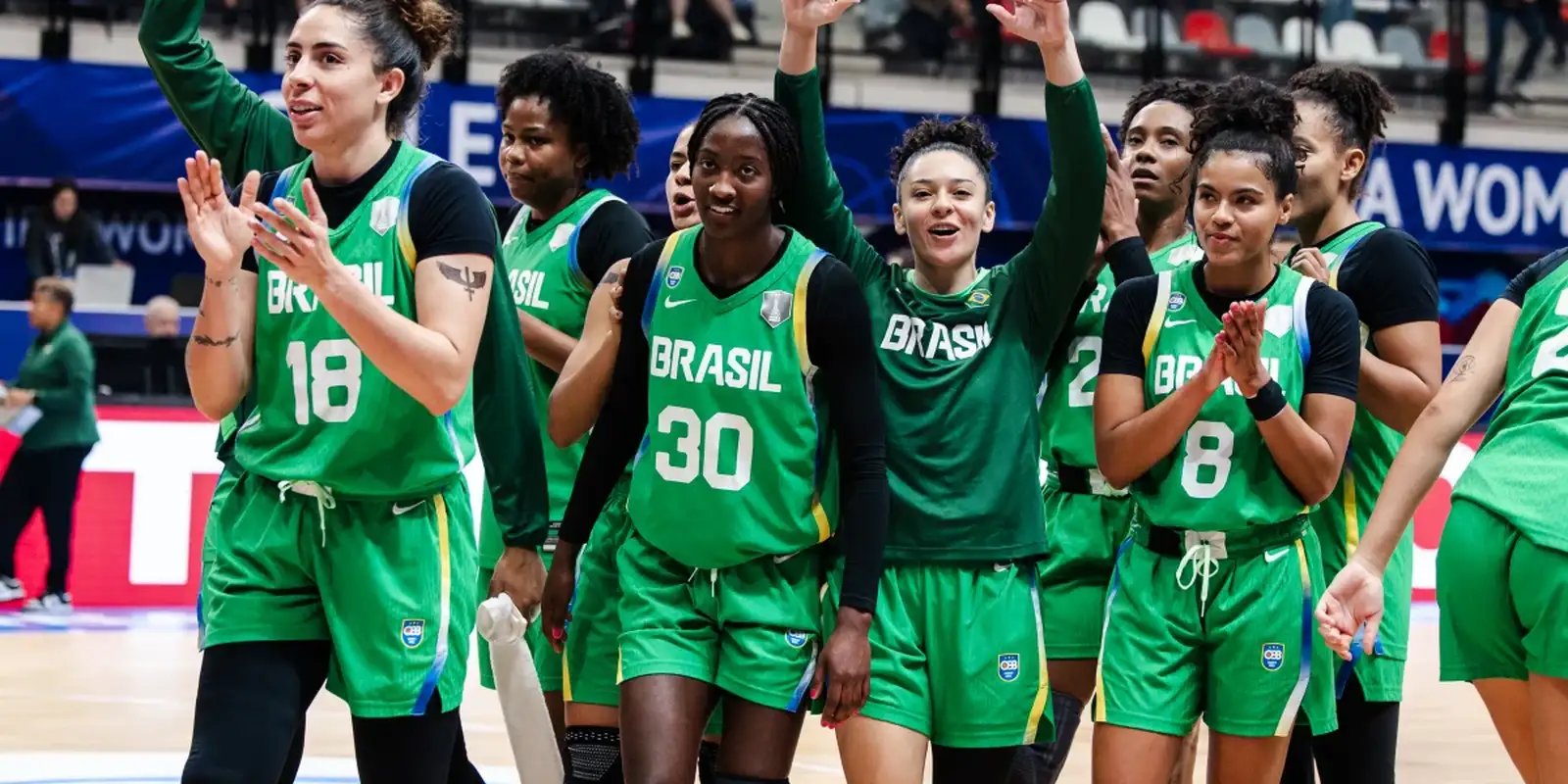 brasil-atropela-republica-dominicana-e-avanca-as-quartas-da-americupw
