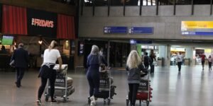 operadoras-de-turismo-faturam-r$-22,09-bilhoes-em-2024