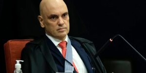 moraes-vai-relatar-acao-da-agu-para-manter-decreto-do-iof