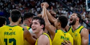 cbdu-convoca-atletas-para-os-jogos-mundiais-universitarios