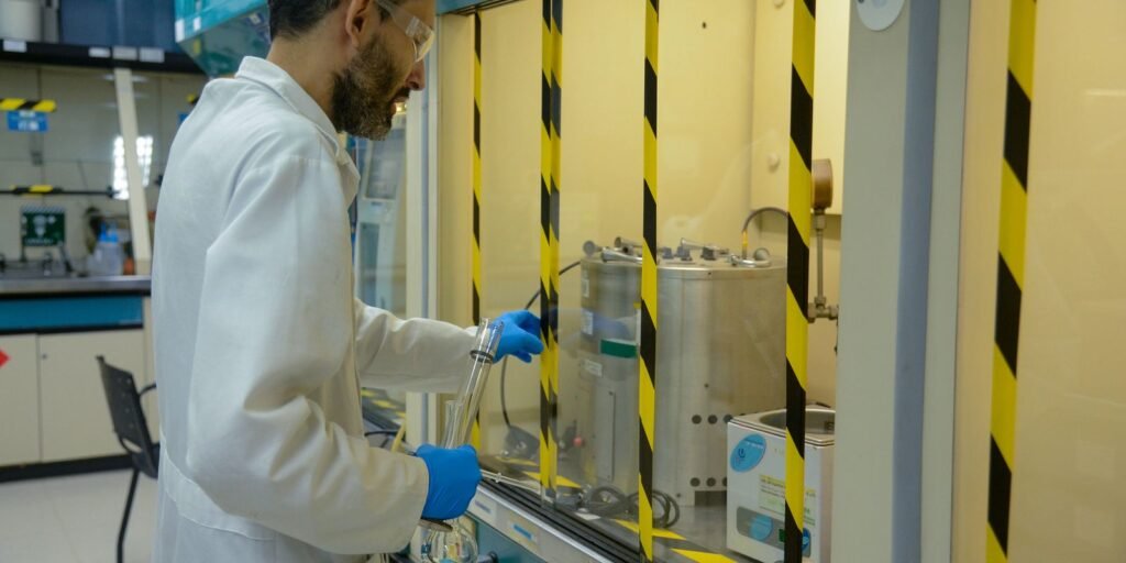 investimento-em-tecnologia-tera-financiamento-extra de-r$-4-bi-do-fat