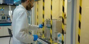 investimento-em-tecnologia-tera-financiamento-extra de-r$-4-bi-do-fat
