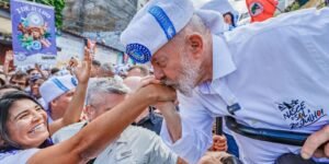 lula-propoe-tornar-2-de-julho-dia-da-consolidacao-da-independencia