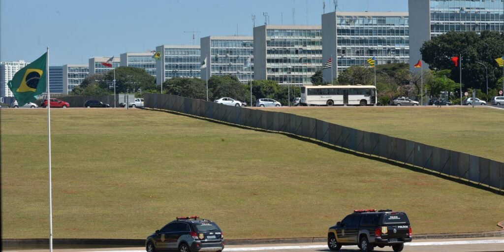 inscricoes-para-o-cnu-2025-comecam-nesta-quarta-feira