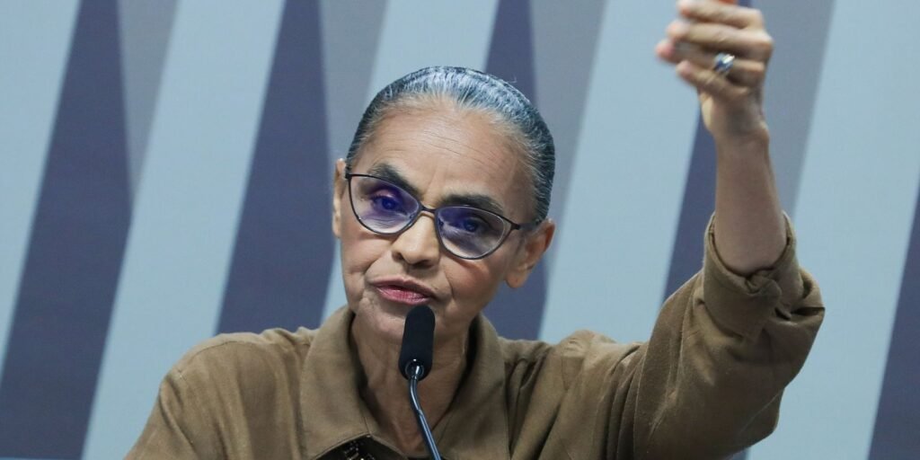 marina-silva-sofre-novos-insultos-em-comissao-no-congresso