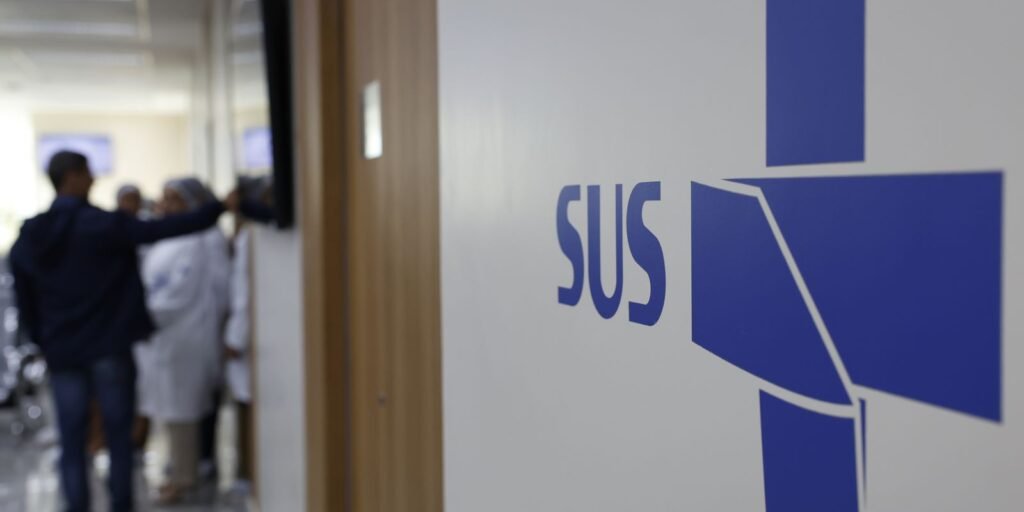 ministerio-abre-adesao-ao-programa-agora-tem-especialistas