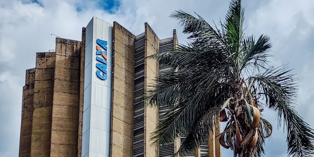 precos-das-apostas-das-loterias-caixa-aumentam-a-partir-de-9-de-julho