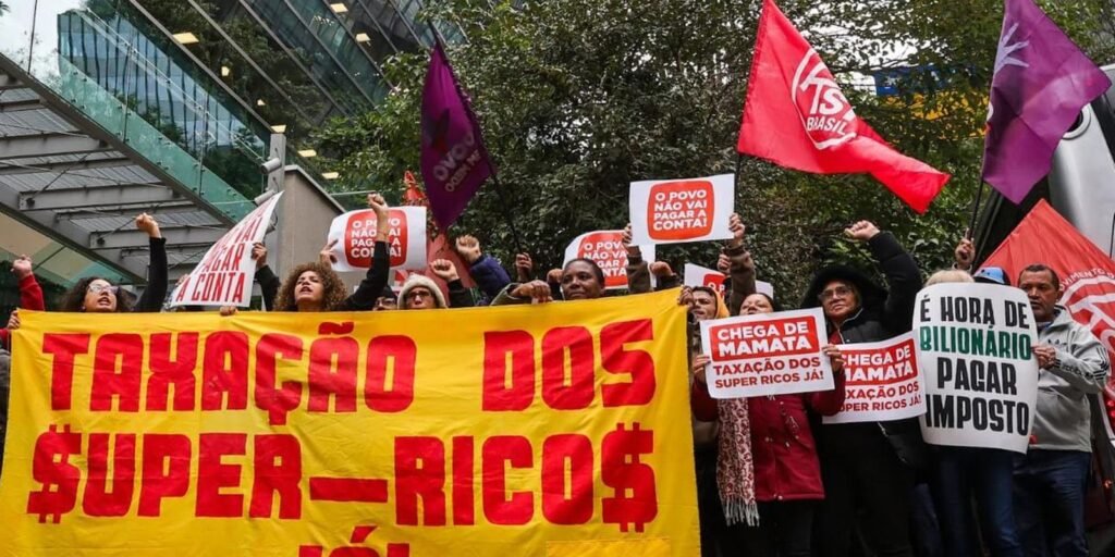 movimentos-populares-lancam-carta-e-plebiscito-por-justica-tributaria