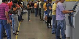 ataque-hacker-nao-envolveu-extracao-de-dados-de-clientes,-diz-empresa
