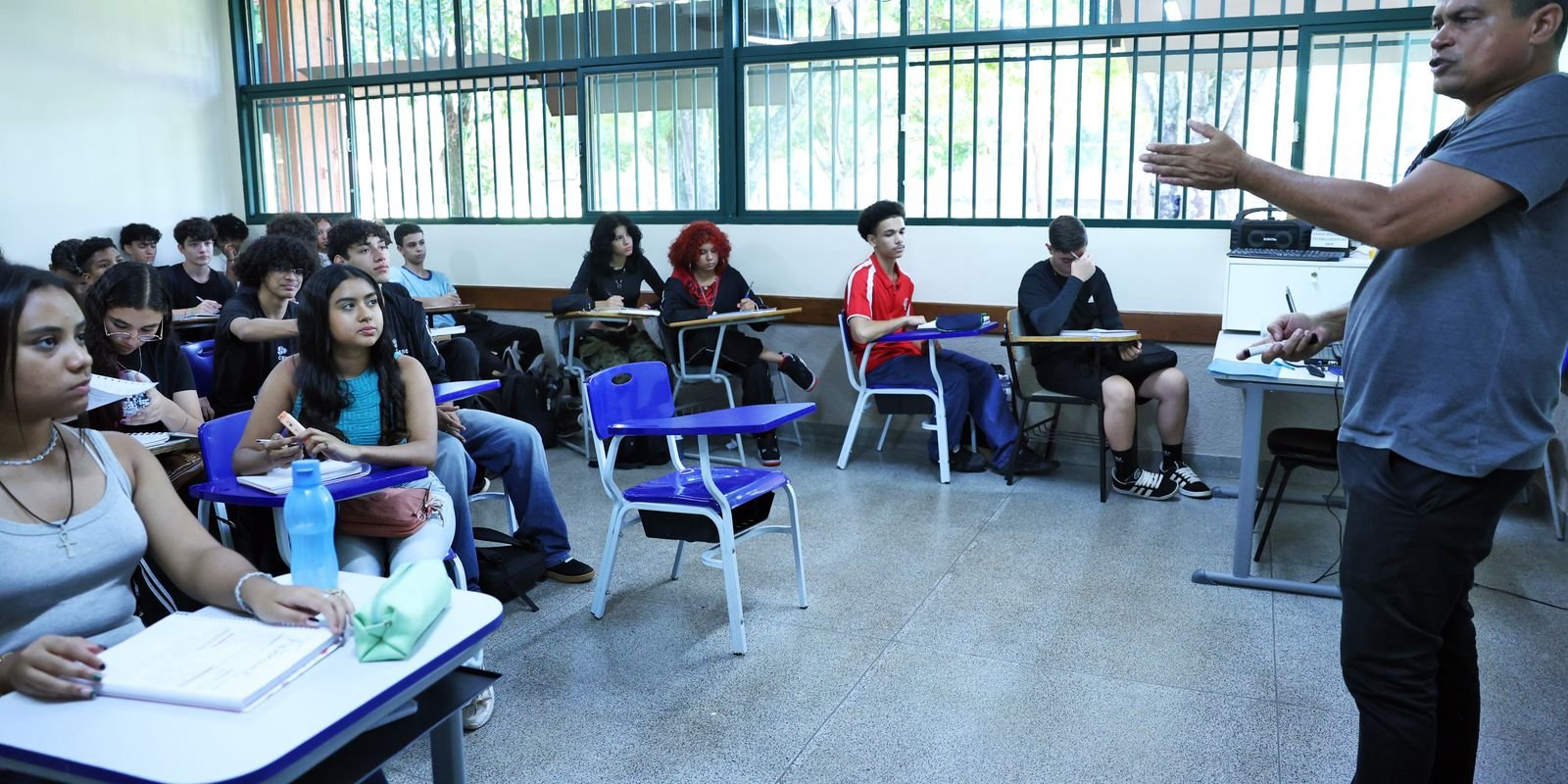 prazo-para-isencao-de-taxa-no-cnu-dos-professores-termina-nesta-sexta
