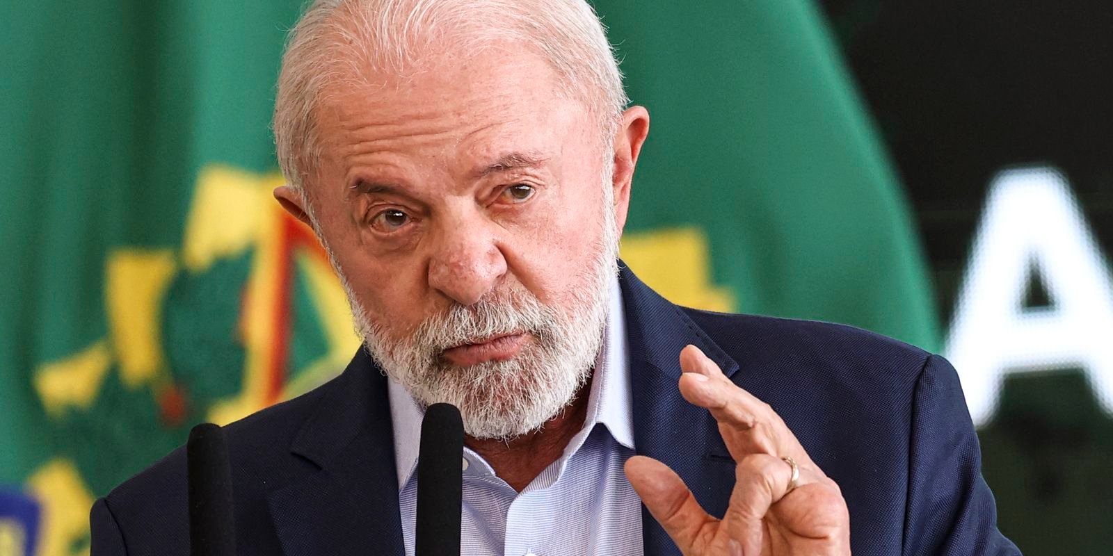 lula-pede-aos-bancos-nova-forma-de-financiar-o-desenvolvimento
