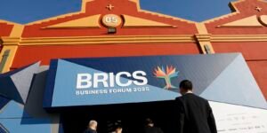 empresarios-do-brics-se-reunem-no-rio-em-busca-de-ampliacao-de-negocio