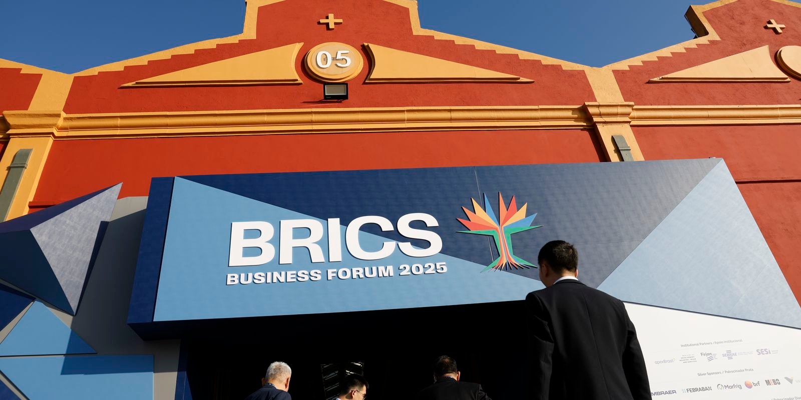 empresarios-do-brics-se-reunem-no-rio-em-busca-de-ampliacao-de-negocio