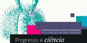 reuniao-anual-da-sbpc-chega-ao-recife-com-debate-inedito-sobre-genero