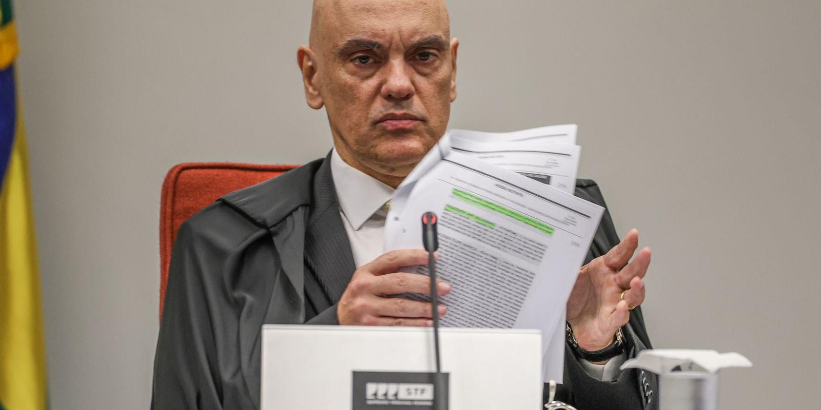 alexandre-de-moraes-mantem-prisao-de-kid-preto-pela-trama-golpista