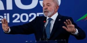 divergencia-politica-sobre-iof-e-propria-da-democracia,-diz-lula
