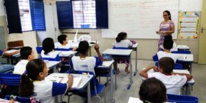 cnu-dos-professores-tem-adesao-de-1.508-municipios-e-22-estados