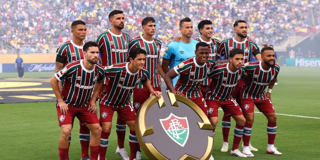 fluminense-encara-chelsea-por-vaga-na-final-do-mundial-de-clubes