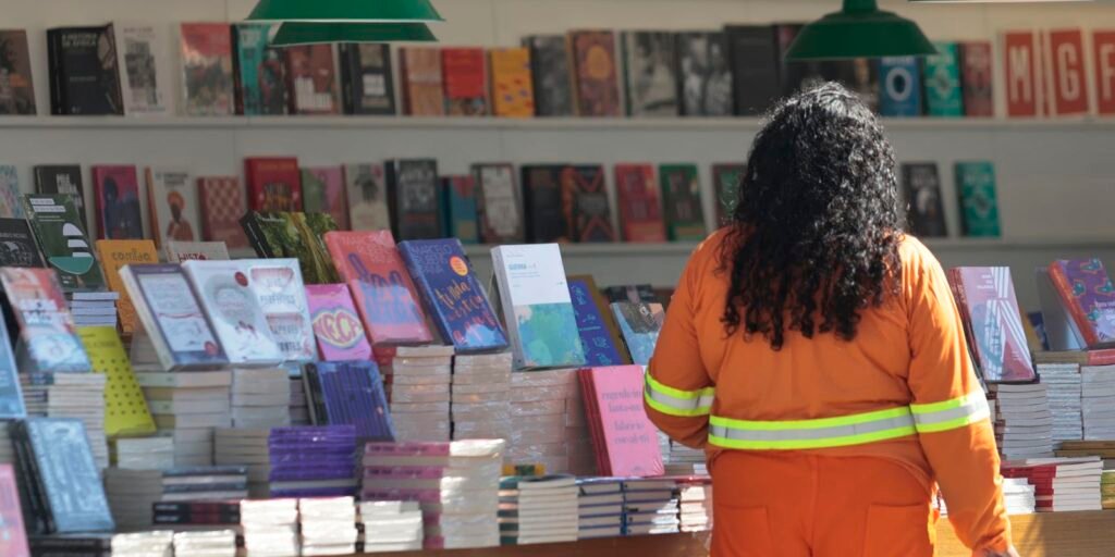 audiencia-publica-vai-debater-plano-nacional-do-livro-e-leitura