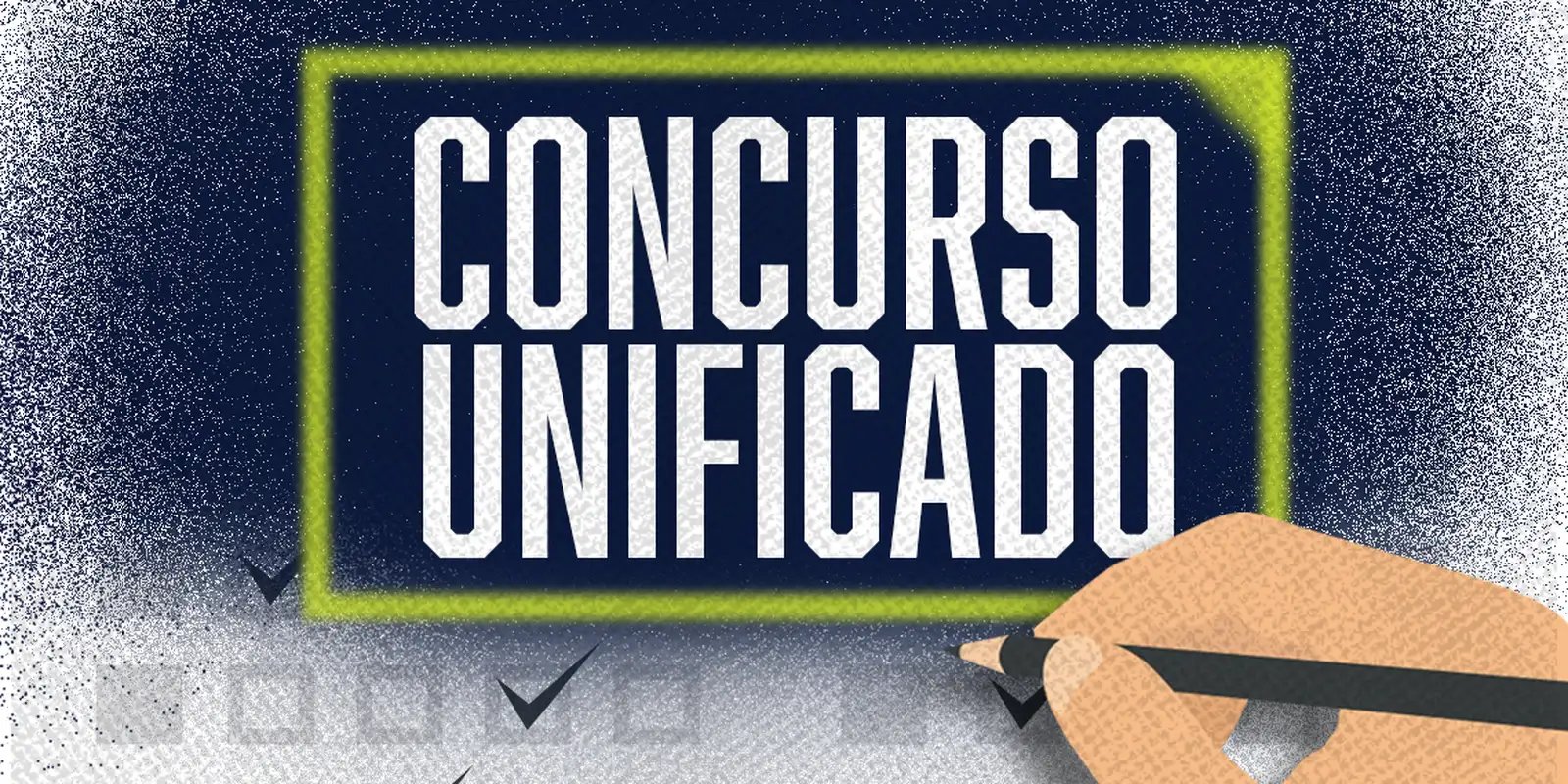 cnu-2025:-nova-retificacao-muda-quadro-de-vagas-e-atribuicao-de-cargos