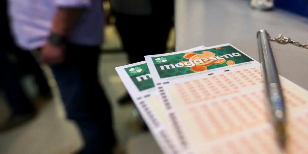 precos-das-apostas-das-loterias-caixa-aumentam-a-partir-desta-quarta