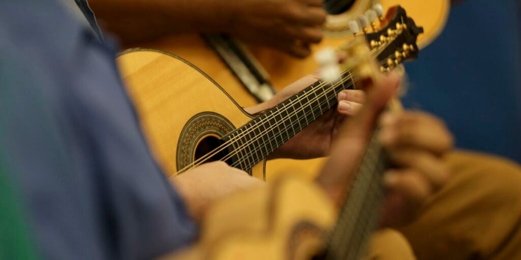 ilha-do-marajo-recebe-festival-choro-jazz-2025-com-quarteto-inedito